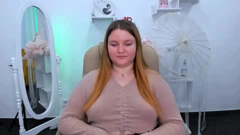 Snapshot of _ganett__ chatting on January 2025 04:05:01 PM Ganet online show from January 2025 04:05:01 PM