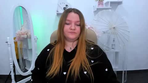 Snapshot of _ganett__ chatting on January 2025 07:06:01 PM Ganet online show from January 2025 07:06:01 PM