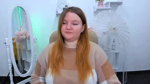 Snapshot of _ganett__ chatting on January 2025 06:31:02 AM Ganet online show from January 2025 06:31:02 AM