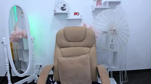 Snapshot of _ganett__ chatting on January 2025 12:38:01 PM Ganet online show from January 2025 12:38:01 PM