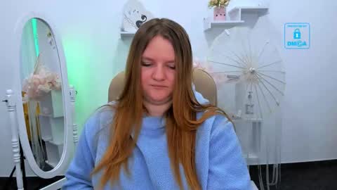 Snapshot of _ganett__ chatting on January 2025 07:43:02 AM Ganet online show from January 2025 07:43:02 AM