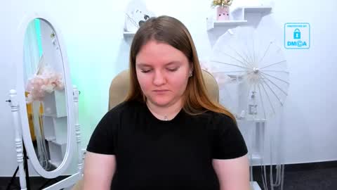 Snapshot of _ganett__ chatting on January 2025 11:15:02 AM Ganet online show from January 2025 11:15:02 AM