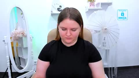 Snapshot of _ganett__ chatting on January 2025 02:17:02 PM Ganet online show from January 2025 02:17:02 PM