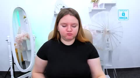 Snapshot of _ganett__ chatting on January 2025 06:24:02 AM Ganet online show from January 2025 06:24:02 AM