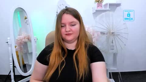 Snapshot of _ganett__ chatting on January 2025 09:28:01 AM Ganet online show from January 2025 09:28:01 AM