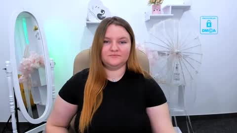 Snapshot of _ganett__ chatting on January 2025 12:31:01 PM Ganet online show from January 2025 12:31:01 PM