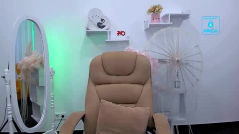 Snapshot of _ganett__ chatting on January 2025 02:14:01 PM Ganet online show from January 2025 02:14:01 PM