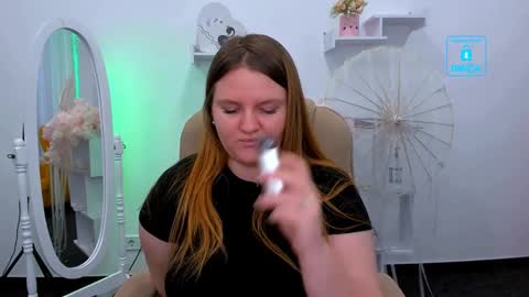 Snapshot of _ganett__ chatting on January 2025 05:19:01 PM Ganet online show from January 2025 05:19:01 PM