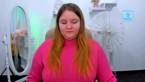 Snapshot of _ganett__ chatting on January 2025 07:10:02 AM Ganet online show from January 2025 07:10:02 AM