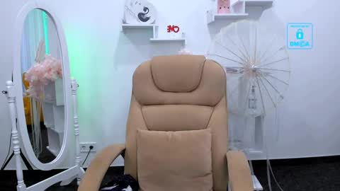 Snapshot of _ganett__ chatting on January 2025 01:47:01 PM Ganet online show from January 2025 01:47:01 PM