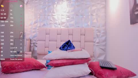 Genesys online show from September 2025 03:51:01 AM