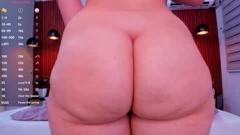 Genesys online show from October 2025 04:05:02 AM