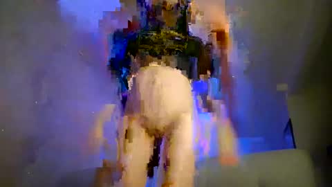 SKY online show from September 2025 12:02:02 AM