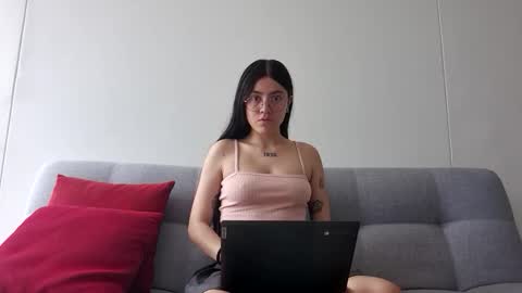 SKY online show from September 2025 09:30:01 PM