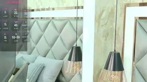 _giggy online show from January 2026 11:37:01 AM