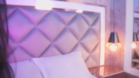 _giggy online show from February 2026 11:43:02 AM