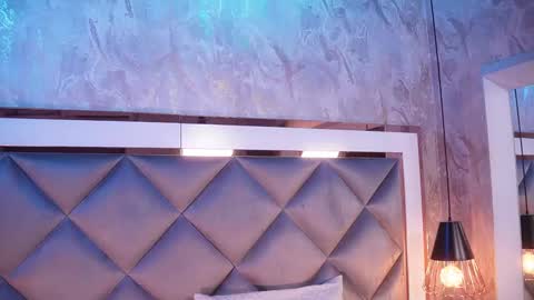 _giggy online show from February 2026 11:42:01 AM