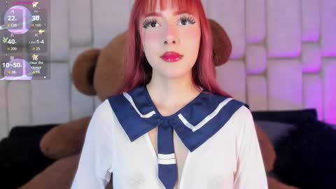 Gigi online show from November 2025 11:43:02 AM