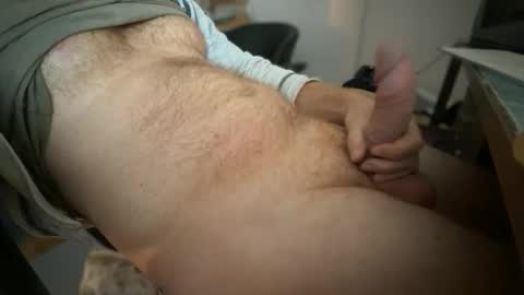 Ginger boy online show from January 2026 01:26:01 PM