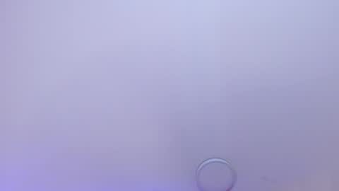 Ginger Cherry online show from January 2025 09:36:02 AM