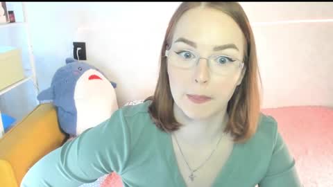 GingerMean online show from January 2025 08:00:02 AM