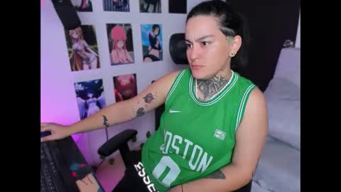 LEEP  online show from November 2025 11:04:01 PM