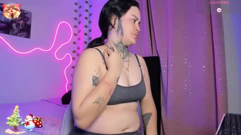 LEEP  online show from December 2025 04:32:01 AM