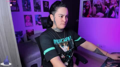 LEEP  online show from January 2026 02:06:01 AM