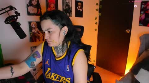 LEEP  online show from May 2026 08:18:01 AM