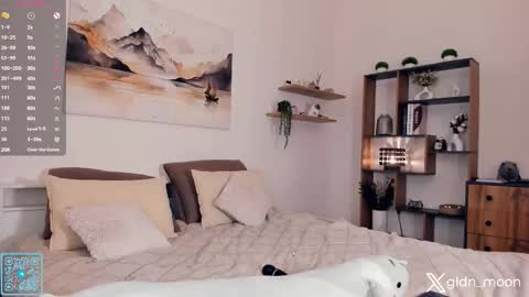 Rina online show from September 2025 06:15:02 AM