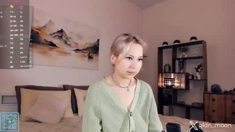 Rina online show from October 2025 06:36:01 PM