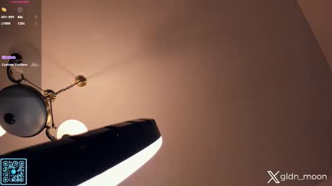 Rina online show from January 2026 08:10:02 PM