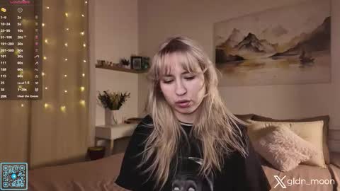 Rina online show from January 2026 07:41:01 PM