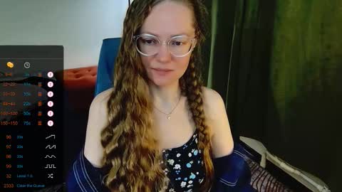 Snapshot of _goldilocks__ chatting on September 2025 07:10:02 AM _goldilocks__ online show from September 2025 07:10:02 AM