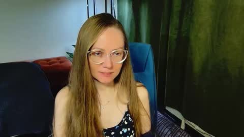 Snapshot of _goldilocks__ chatting on September 2025 06:41:01 AM _goldilocks__ online show from September 2025 06:41:01 AM
