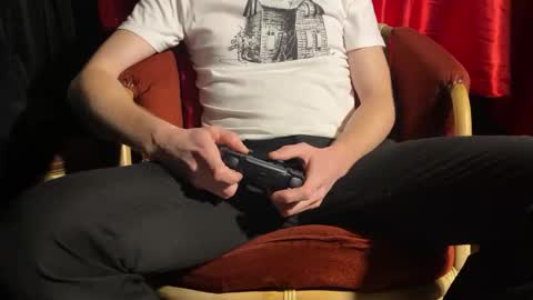 Snapshot of _goodknight chatting on November 2025 09:53:02 AM GOODKNIGHT online show from November 2025 09:53:02 AM