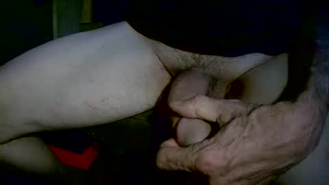 Snapshot of _goodsex chatting on December 2024 07:08:02 PM goodsex online show from December 2024 07:08:02 PM