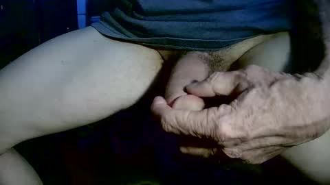 Snapshot of _goodsex chatting on February 2025 05:20:02 PM goodsex online show from February 2025 05:20:02 PM