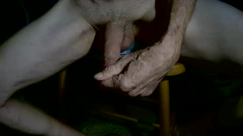 Snapshot of _goodsex chatting on October 2025 06:49:01 PM goodsex online show from October 2025 06:49:01 PM