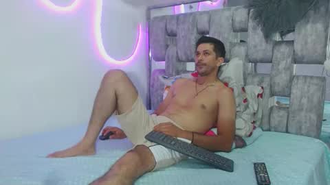 _grasshopper online show from April 2026 02:22:02 AM