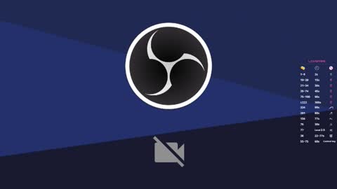 Milly online show from January 2026 02:14:01 AM