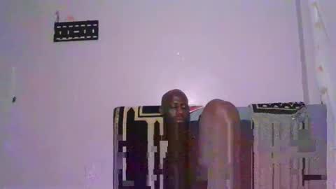 _hairlyboy online show from November 2025 07:07:02 PM