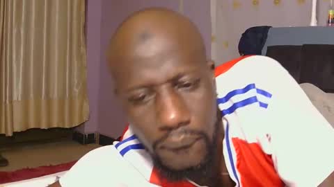 _hairlyboy online show from January 2026 11:08:01 PM