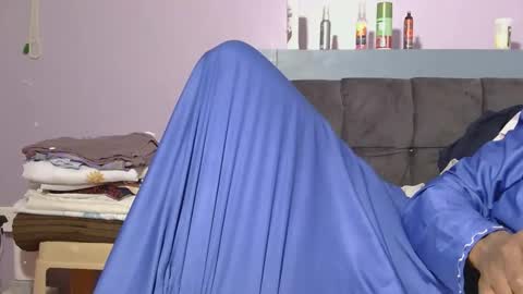 _hairlyboy online show from February 2026 01:39:01 PM