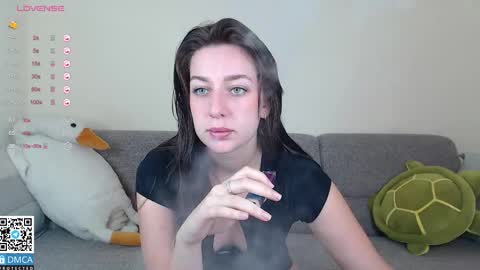 Hi everybody my name is Halsey online show from September 2025 09:33:01 AM