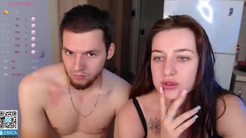 Hi everybody my name is Halsey online show from September 2025 09:14:02 AM