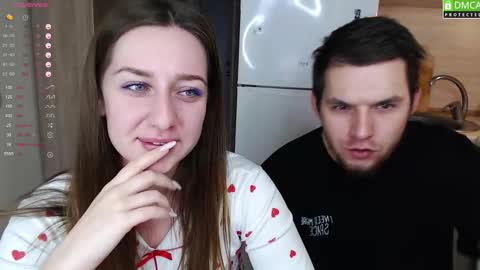 Hi everybody my name is Halsey online show from December 2025 10:13:01 AM