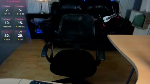 Snapshot of _hanna_miller__ chatting on February 2026 09:02:02 PM Hanna online show from February 2026 09:02:02 PM