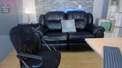 Snapshot of _hanna_miller__ chatting on February 2026 07:40:01 PM Hanna online show from February 2026 07:40:01 PM