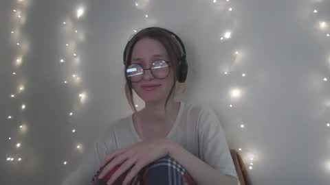 Snapshot of _hanna_moon_ chatting on December 2025 10:13:01 AM Hannaolotl online show from December 2025 10:13:01 AM